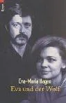 Eva und der Wolf