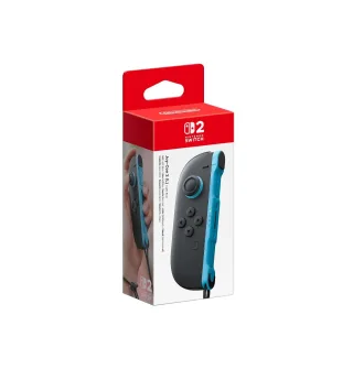 Nintendo Switch 2 Joy-Con 2 (L) blau