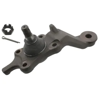 Febi Traggelenk vorne rechts Toyota 4 Runner Land Cruiser