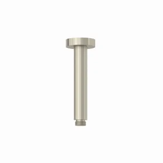 Kludi A-QA Deckenauslass 150 mm Stainless Brushed Nickel PVD, 66515N5-00 66515N5-00