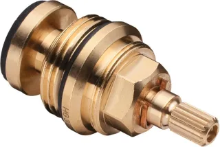 Hansgrohe Absperreinheit f. UP Ventil>7/92 DN20 , 92929000 92929000