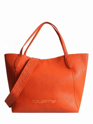 Custo Barcelona Umhängetasche Women