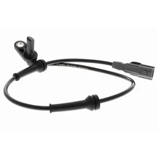 Vemo Raddrehzahlsensor links Nissan Micra Note