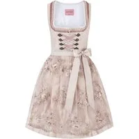 Stockerpoint Dirndl Selena