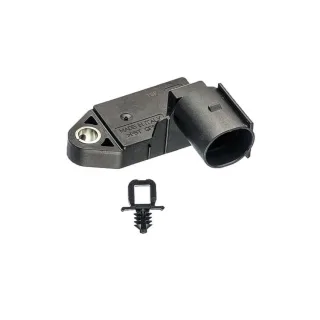 Hella Bremslichtschalter Audi Seat Skoda VW 6DD008622-991
