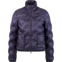 Sportalm Kitzbühel Steppjacke mit aufgesetzten Taschen