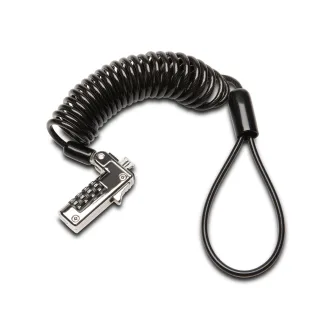 Kensington NanoSaver | k60627ww | Sicherheitskabelschloss