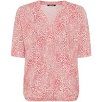Olsen Langarmshirt T-Shirt Long Sleeves