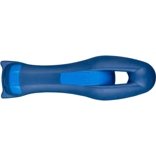 PFERD TOOLS Ergonomie-Feilenheft - 12617141