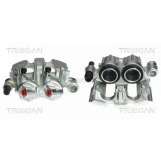 Triscan Bremssattel vorne rechts Volvo 740 760 940 960