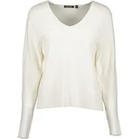 Blue Seven Strickpullover Pullover (1-tlg)