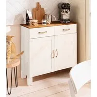 Home affaire Sideboard Alby