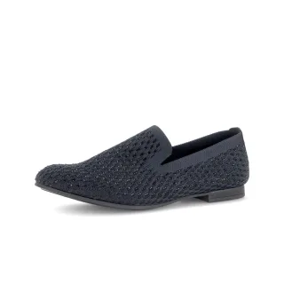 Gabor Slipper "Slipper"