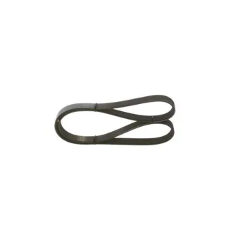 Bosch Keilrippenriemen 6PK1130 Audi Dacia Hyundai Porsche Renault Seat Skoda VW