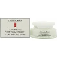 Elizabeth Arden Tagescreme Visible Difference Refining Moisture Creme 100ml