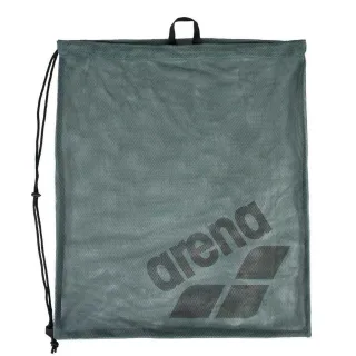 Arena - Turnbeutel, 40L (Salbei)