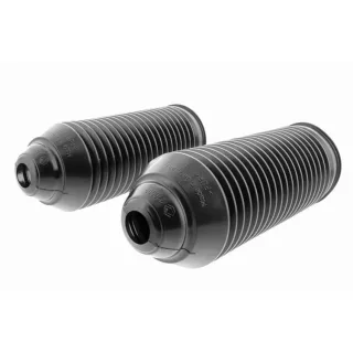 Vaico Schutzkappe f?r Sto?d?mpfer Audi Seat Skoda VW V10-6008