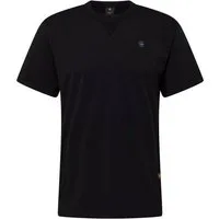 G-STAR T-Shirt Nifous (1-tlg)