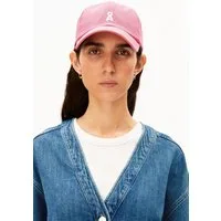 Armedangels Baseball Cap YENAAS BOLD Unisex Kappe Aus Bio-Baumwolle