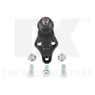 NK Traggelenk vorne Hyundai Kia 5043419