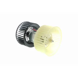 Vemo Innenraumgebl?se BMW 3er E36 V20-03-1112