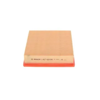 Bosch Luftfilter Audi Jaguar Lada Porsche Trabant VW Volvo Wartburg
