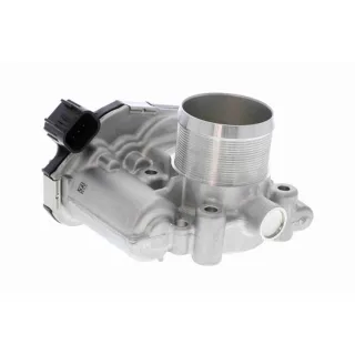 Vemo Drosselklappenstutzen Chevrolet Opel V40-81-0016 1,4