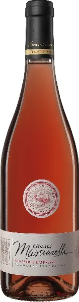 Masciarelli Gianni Cerasuolo dAbruzzo DOC Jg. 2024