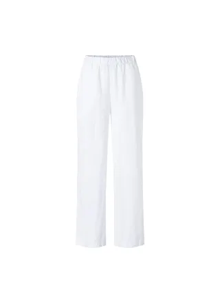 MAERZ Muenchen - Hose pure white