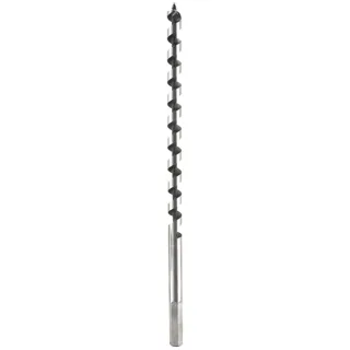 Makita Schlangenbohrer, Ø 26,0mm - Länge 400mm - D-07521