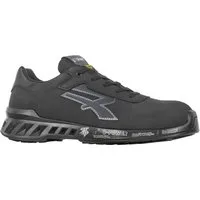 U-Power Sicherheitsschuh