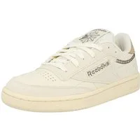Reebok Club C 85 Sneaker (1-tlg)