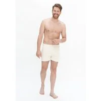 LIVING CRAFTS Boxershorts BEN GOTS zertifiziert