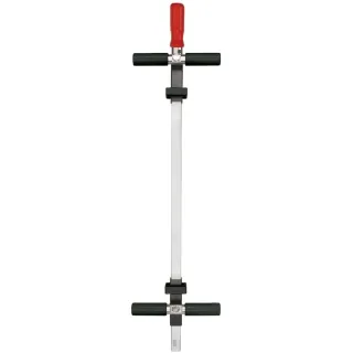 Bessey Korpusspanner KS - KS150