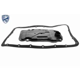 Vaico Hydraulikfiltersatz f?r Automatikgetriebe Lexus Gs Is V70-0721