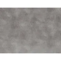 Primaflor-Ideen in Textil Vinylboden Vinylboden CV Bodenbelag TRONTO Stein Verona, Starke Nutzschicht