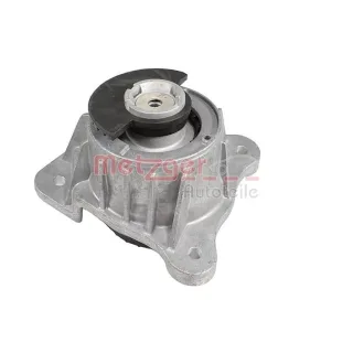 Metzger Motorlager vorne Mercedes Marco V-Klasse Vito 8054250