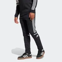 adidas Performance Trainingshose SQUADRA 25 KIDS