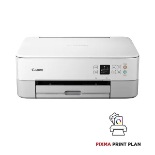 Canon PIXMA TS5351i | 4462c106 | Multifunktionsdrucker - Farbe
