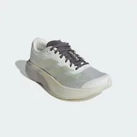 adidas Performance ADIZERO EVO SL SCHUH Sneaker (2-tlg)