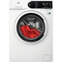 AEG Waschmaschine LSR6FA70268