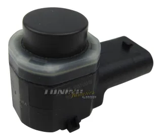 Original VW Audi Seat Skoda PDC Sensor Parksensor 1S0919275C 4H0919275 3C0919275