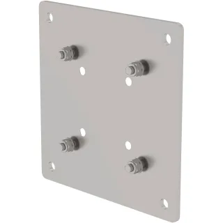 Munk Adapterplatte - 060948