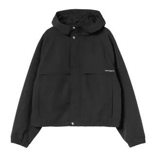 Carhartt WIP Iwan Jacket