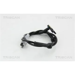 Triscan Raddrehzahlsensor Vorne Citroen Berlingo C4 Peugeot Partner