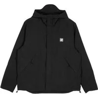 Santa Cruz Kurzjacke CAMPER JACKET