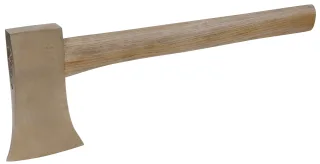 KS Tools BRONZEplus Beil - 963.9607