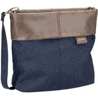 Zwei Beuteltasche Olli OT8