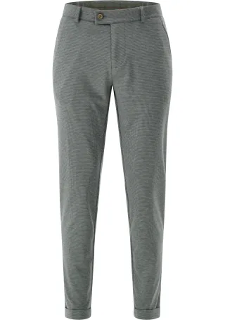 CG – CLUB of GENTS - CG Clow-J-E Hose grün - Gr. - 106