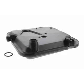 Vaico Hydraulikfilter f?r Automatikgetriebe Chrysler Dodge Jeep